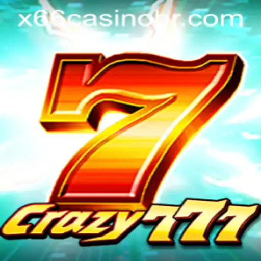 Discovering the Thrills of Crazy777: A Complete Guide