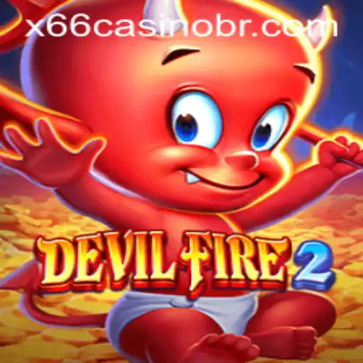 Unveil Your Darkest Desires with DevilFire2