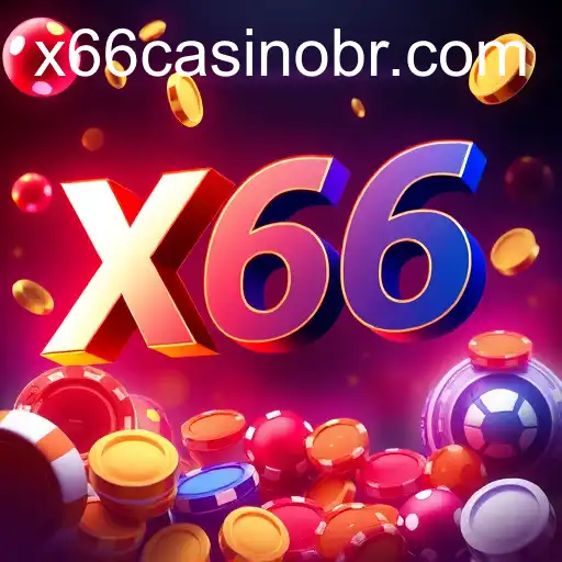 The Rise and Appeal of X66.casino