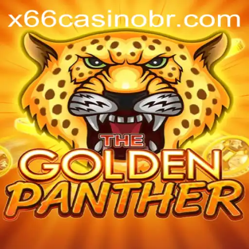 Discover the Thrilling World of GOLDENPANTHER at X66.casino