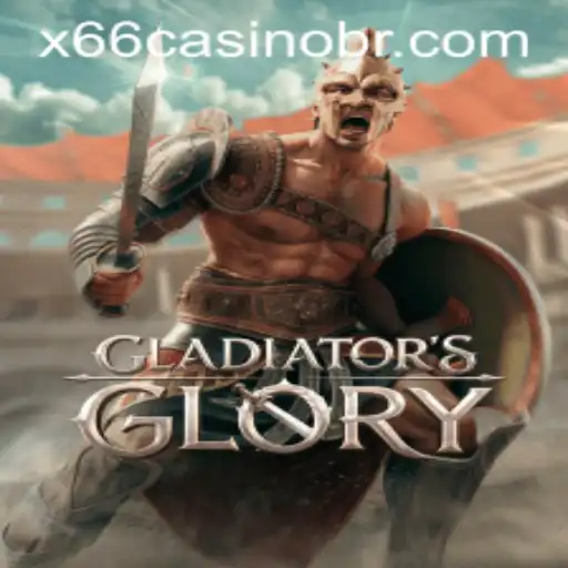GladiatorsGlory: A Thrilling Adventure in the Arena