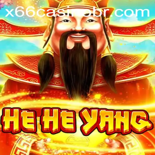 Exploring HeHeYang: A Revolutionary Casino Experience