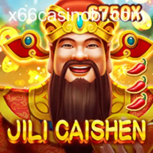 Exploring JILICaishen at X66.casino