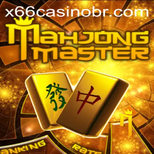 MahJongMaster: An In-Depth Look at This Captivating Game in the Era of Online Casinos