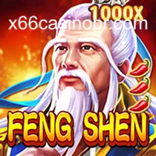 FengShen: A Comprehensive Guide to the Latest Sensation in Strategic Gaming