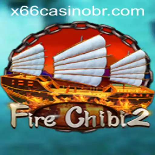 Exploring FireChibi2: A Thrilling Adventure Unveiled at X66.casino