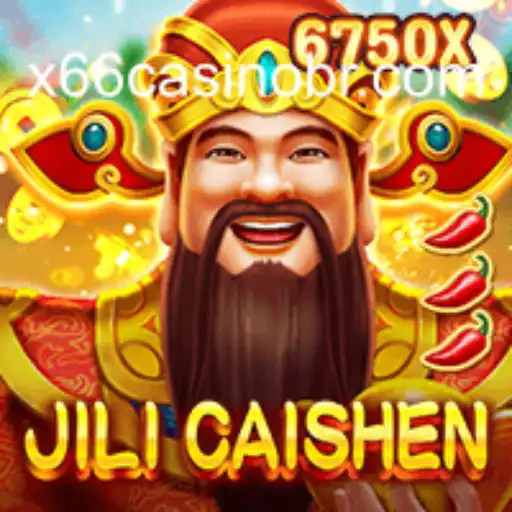 Exploring JILICaishen at X66.casino