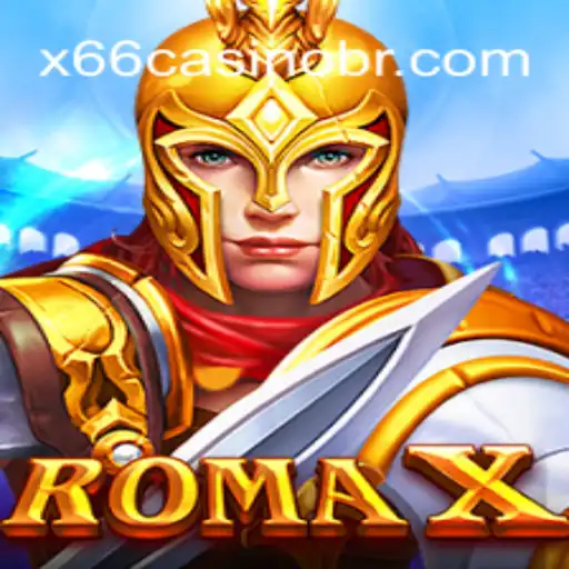 Exploring the World of RomaX: Unveiling X66.casino's Latest Gaming Adventure