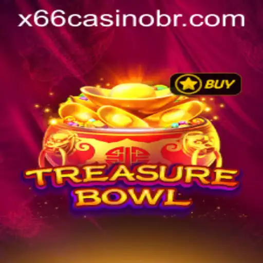 Unlock the Adventure: Exploring TreasureBowl on X66.Casino
