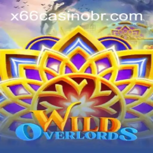Exploring the Thrilling World of WildOverlords: A Dive into X66.casino's Latest Sensation