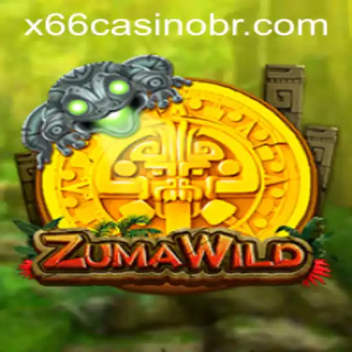 Exploring ZumaWild: An Engaging Journey into the Heart of X66.casino