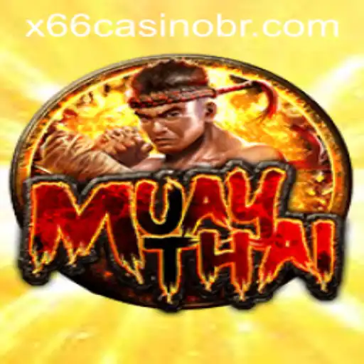 Discover the Excitement of MuayThai and X66.casino