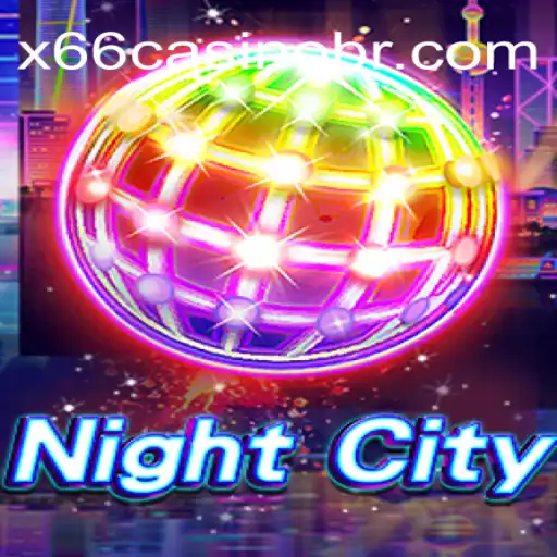Exploring the Thrilling World of NightCity: A Fresh Look at X66.casino's Latest Sensation