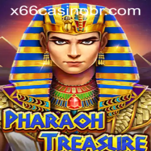 Exploring the Adventure of PharaohTreasure at X66.casino