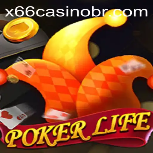 Explore PokerLife: The Revolutionary Card Game Experience Linked with X66.casino