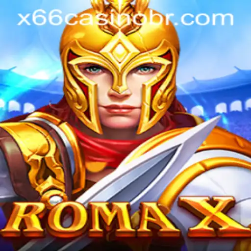 Exploring the World of RomaX: Unveiling X66.casino's Latest Gaming Adventure