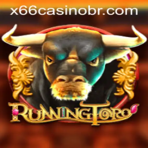 Exploring the Thrills of RunningToro at X66.casino