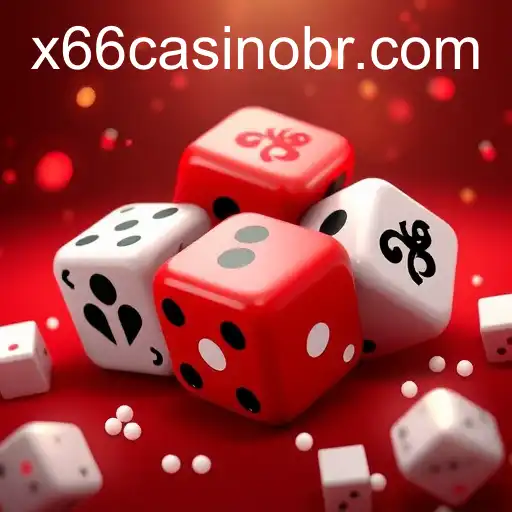 Exploring the Exciting World of Sic Bo at X66.casino