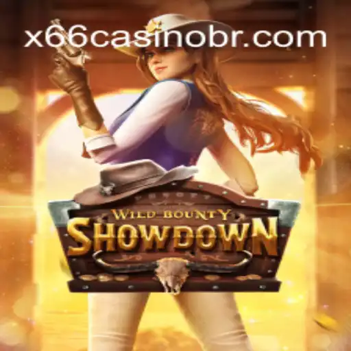 Exploring the Excitement of WildBountyShowdown at X66.casino