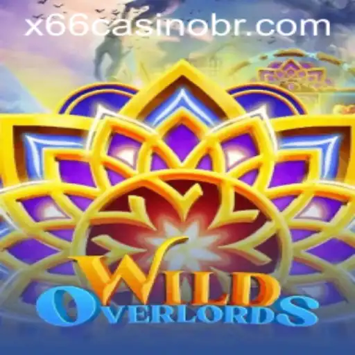 Exploring the Thrilling World of WildOverlords: A Dive into X66.casino's Latest Sensation