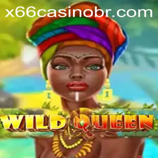 Explore the Thrills of 'WildQueen' at X66 Casino