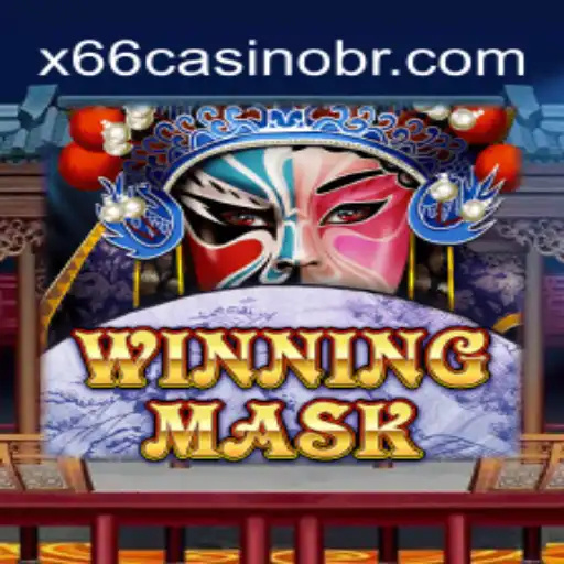 Discover the Thrills of WinningMask: Your Ultimate Guide to the Game